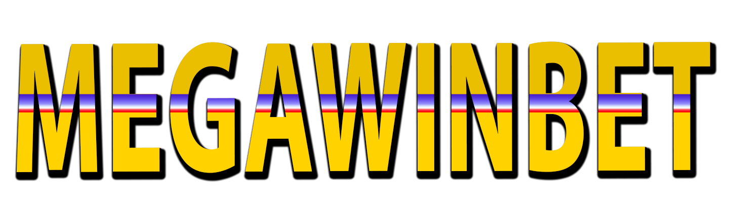Logo Baru